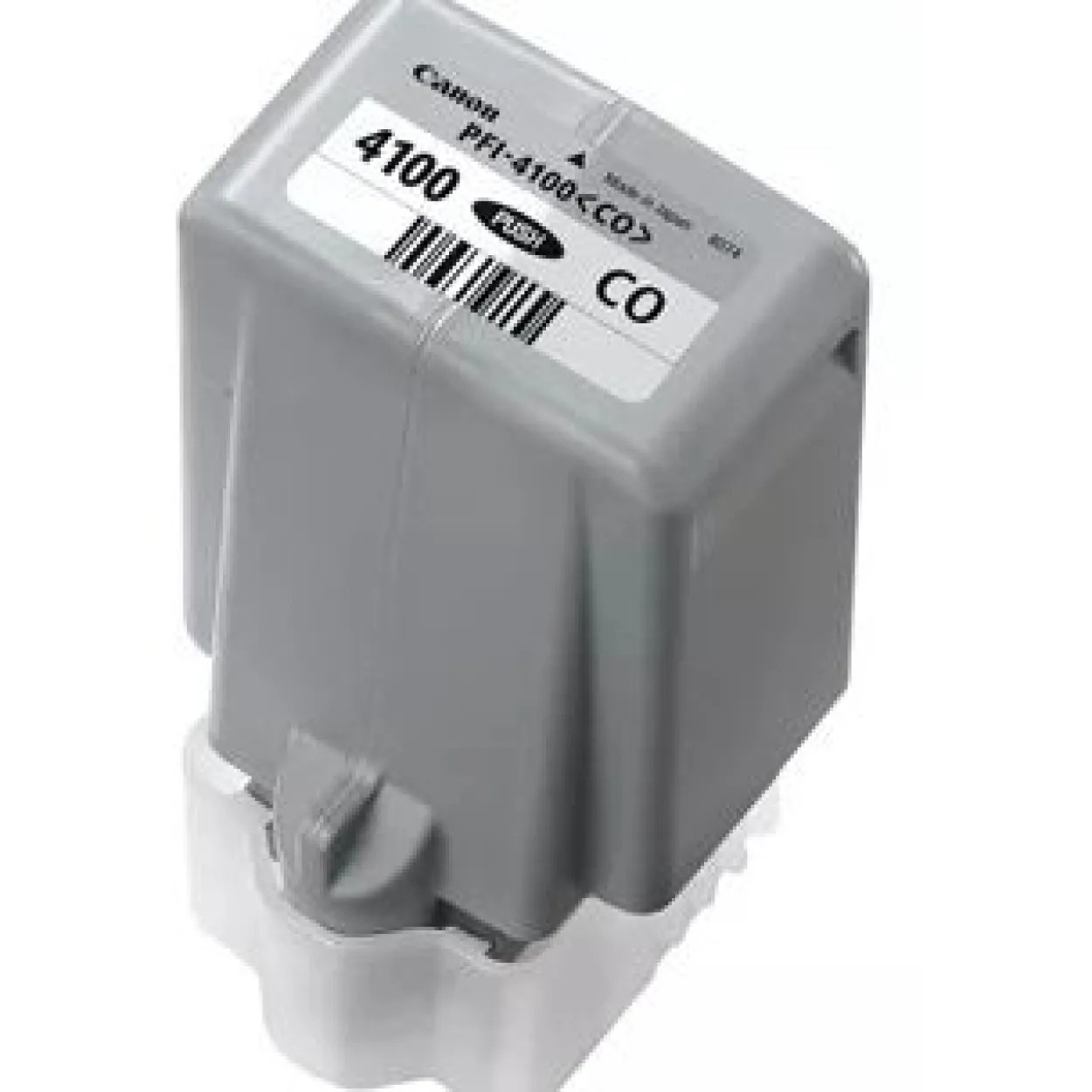 CANON INK PFI-4100 CO CHROMA