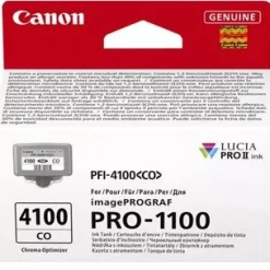 CANON INK PFI-4100 CO CHROMA