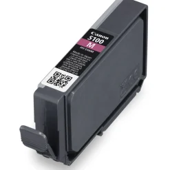 Canon INK PFI-5100 M EUR MAGENTA INK TANK