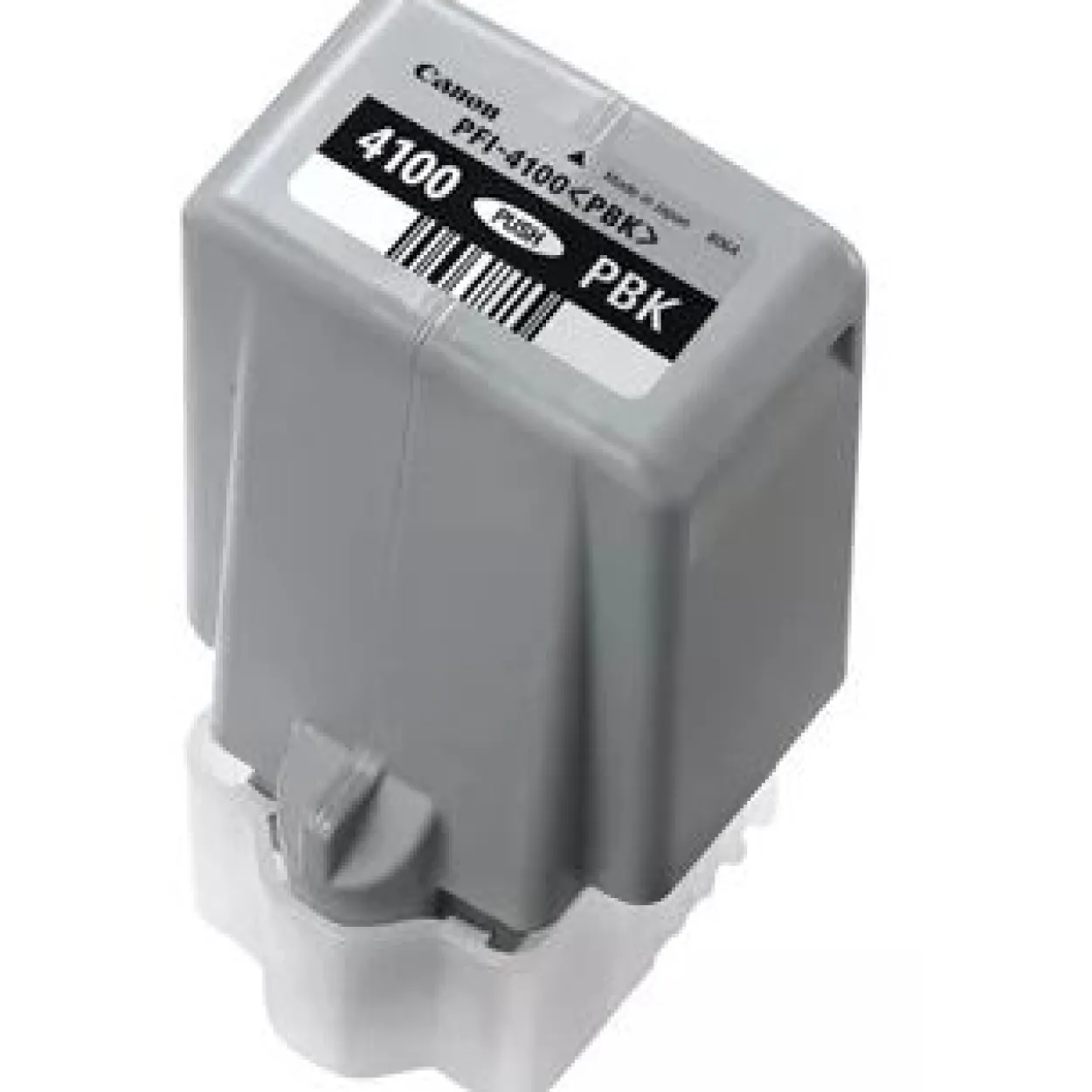 CANON INK PFI-4100 PBK PHOTO BLACK