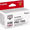 CANON INK PFI-4100 PM PHOTO MAGENTA