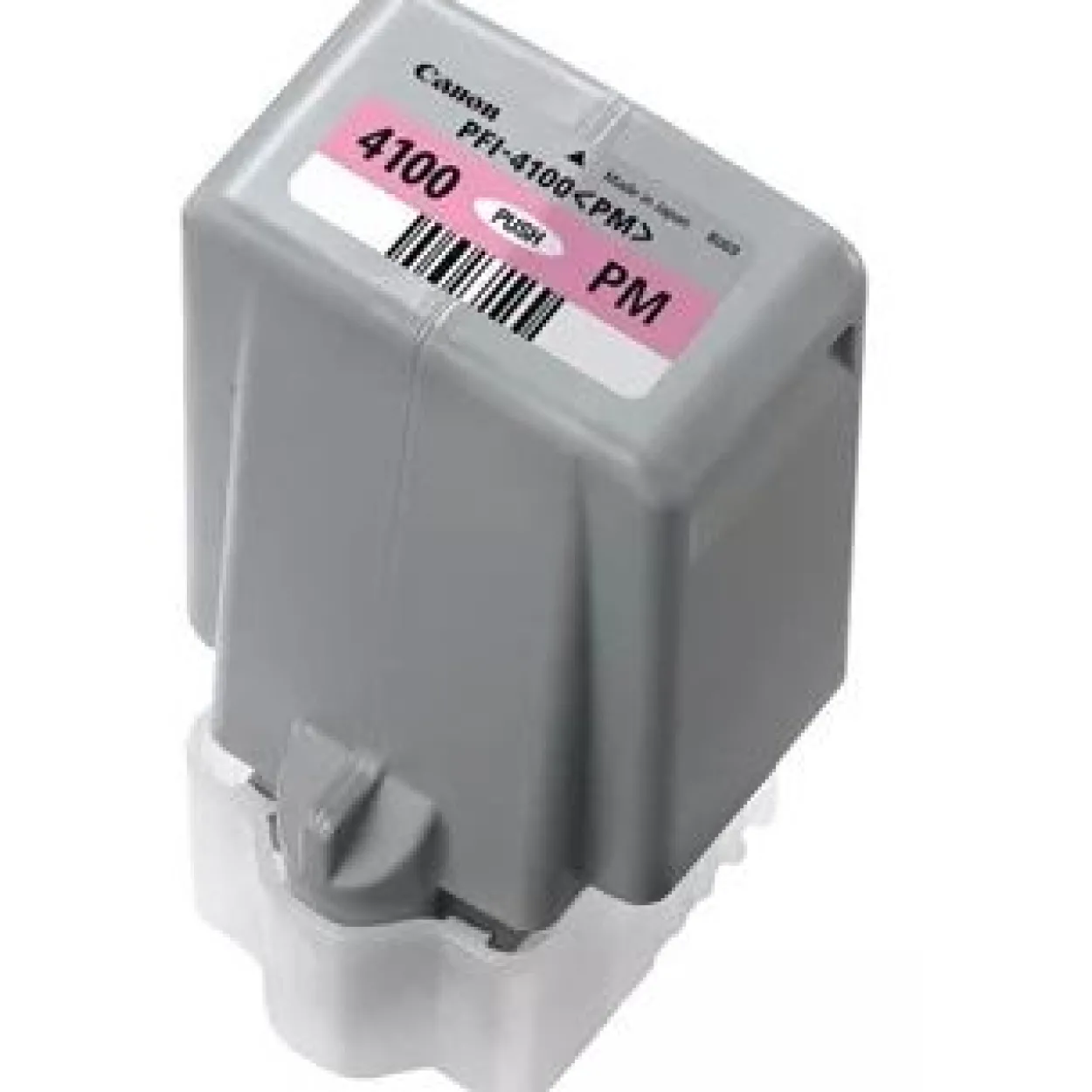 CANON INK PFI-4100 PM PHOTO MAGENTA
