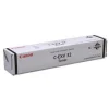 Canon IR 2535i/2545i Toner Blk C-EXV32