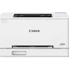 Canon i-SENSYS LBP647Cdw EU Farblaser