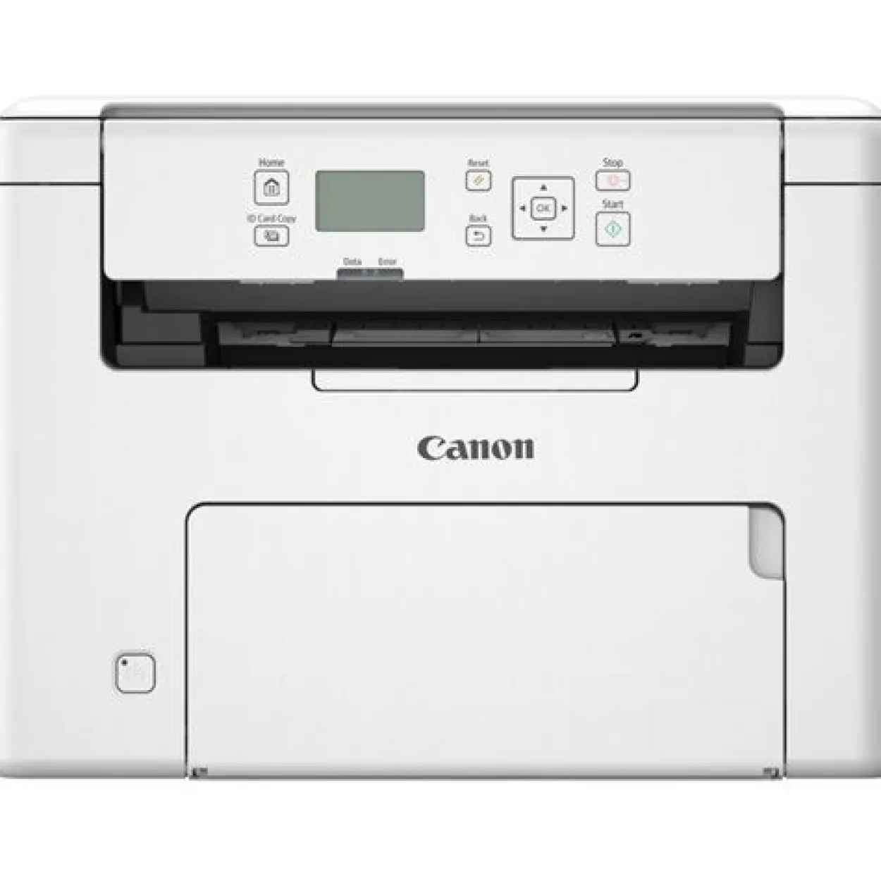 Canon i-SENSYS MF272dw II 3-in-1 sw Laser inkl. WLAN