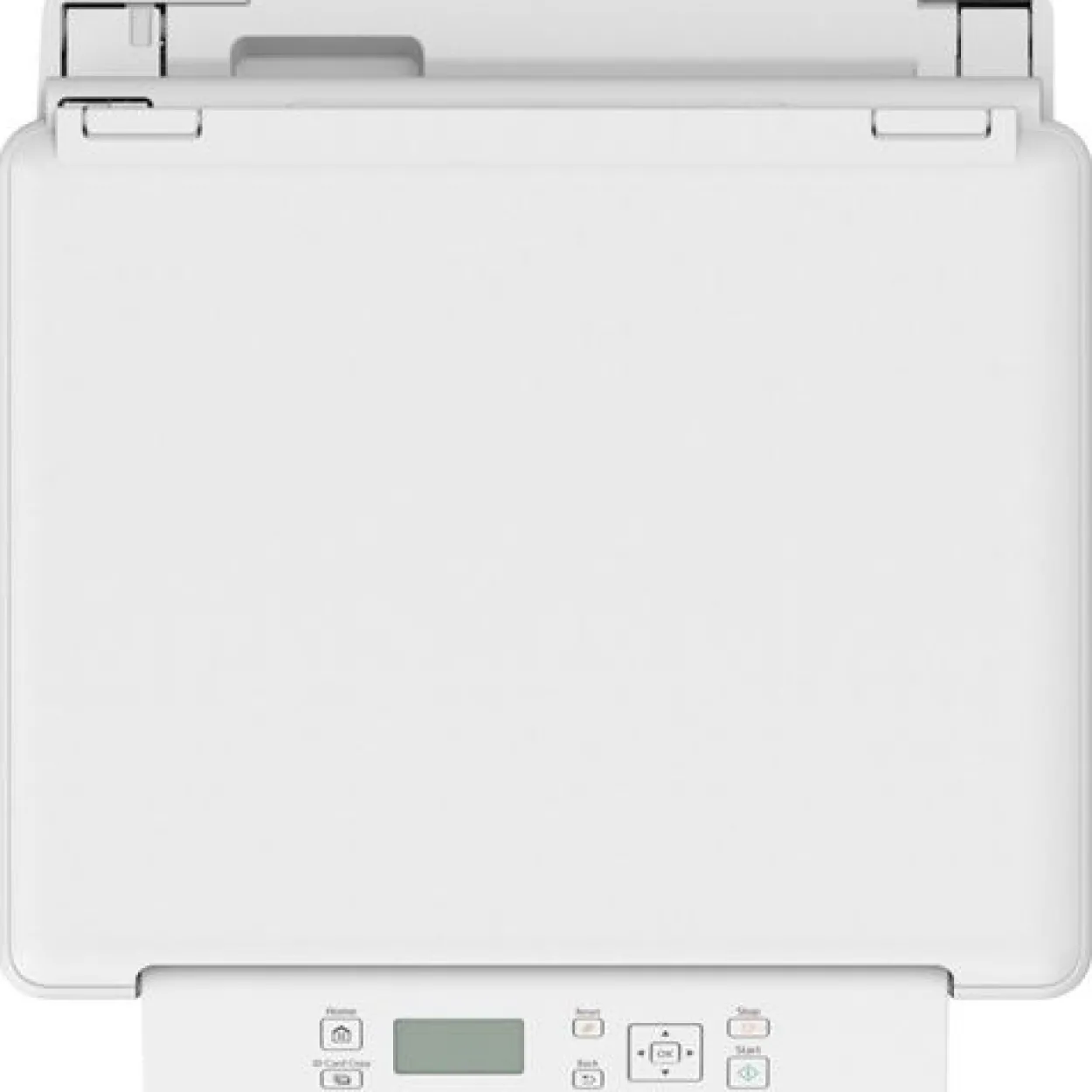 Canon i-SENSYS MF272dw II 3-in-1 sw Laser inkl. WLAN