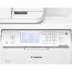 Canon i-SENSYS MF287dw 4 in 1 Laser-Multifunktionsdrucker weiß