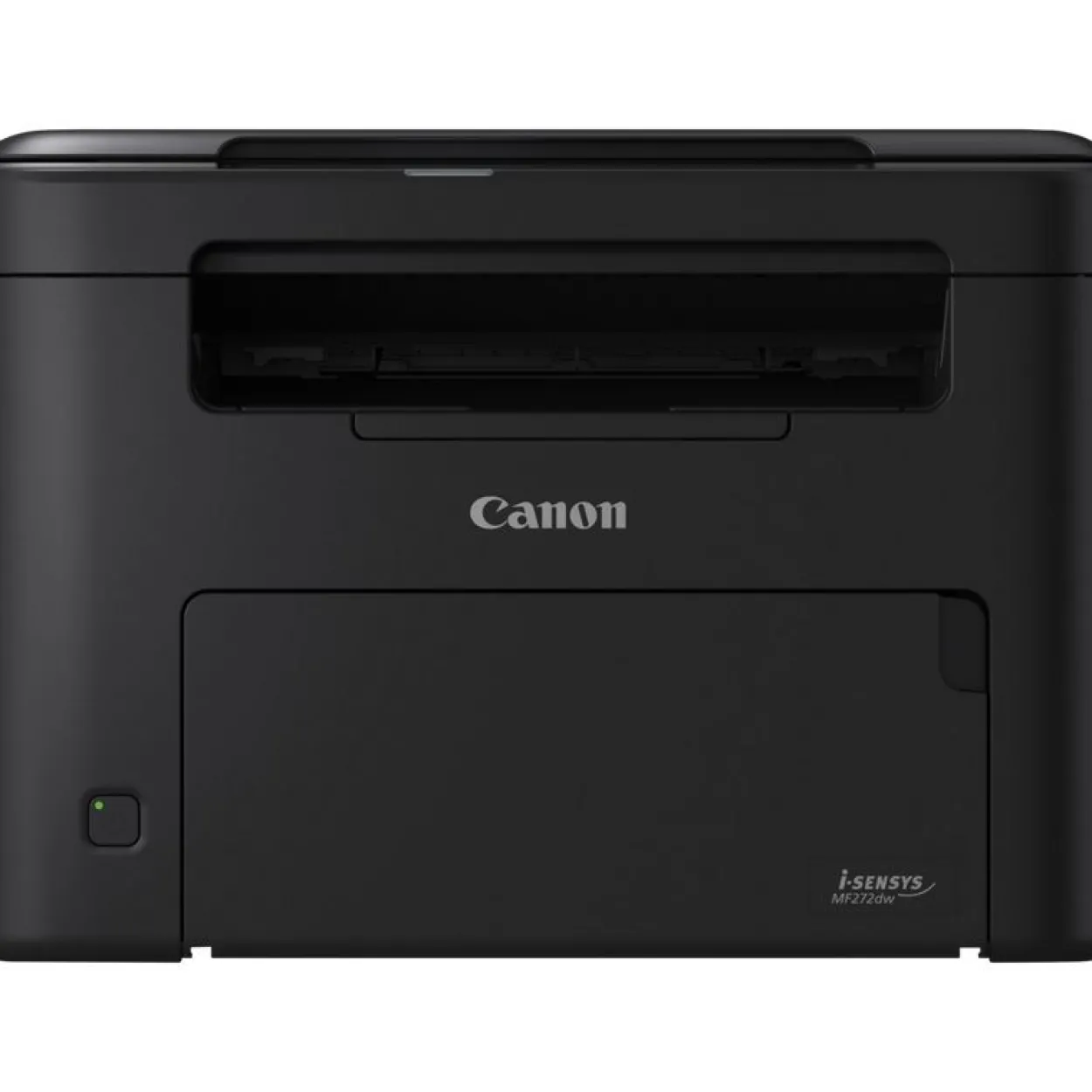 CANON I-SENSYS MF272DW MFP COLOR 3IN1
