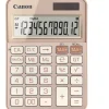 Canon KS-125KB-RG EMEA HB OFFICE