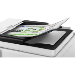 Canon MAXIFY GX6150 Multifunktionssystem 3-in-1