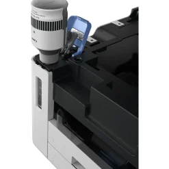 Canon MAXIFY GX6150 Multifunktionssystem 3-in-1
