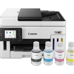 Canon MAXIFY GX6150 Multifunktionssystem 3-in-1
