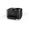 CANON MAXIFY MB5150 MFP colour ink-jet A4 210x297mm A4 22ppm copy 24 ipm print 250 sheets USB 2.0 LAN Wi-Fi USB host