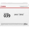 Canon M032 Toner