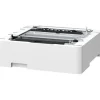 Canon Papierkassette 550Bl. (0732A032AA)