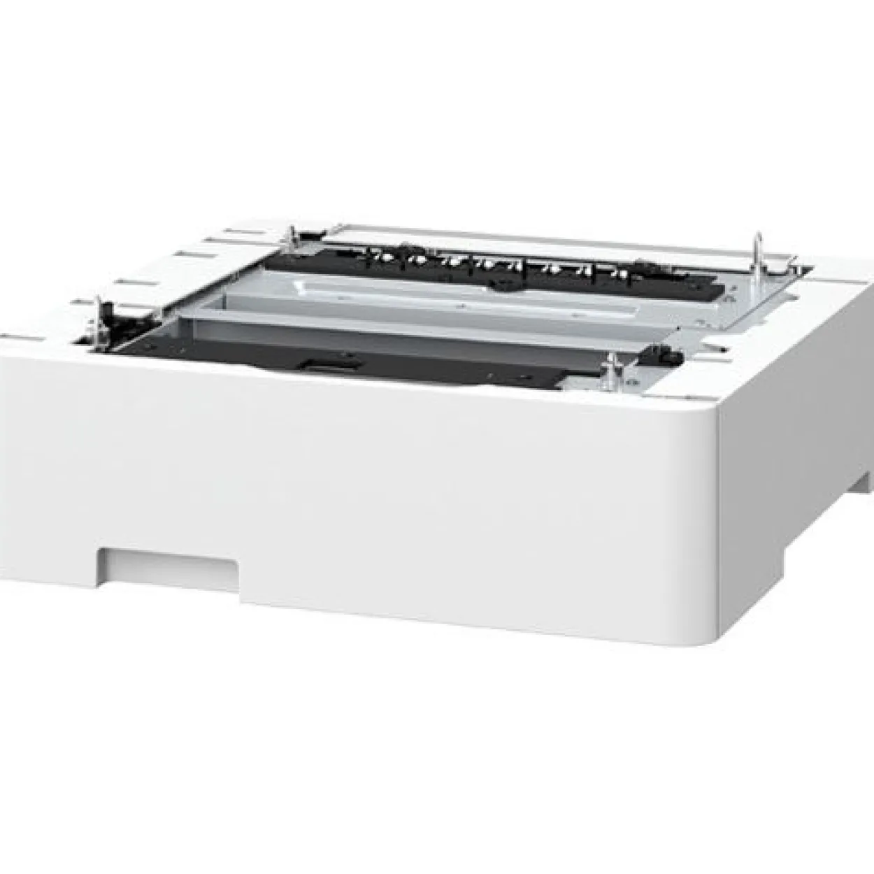 Canon Papierkassette 550Bl. (0732A032AA)