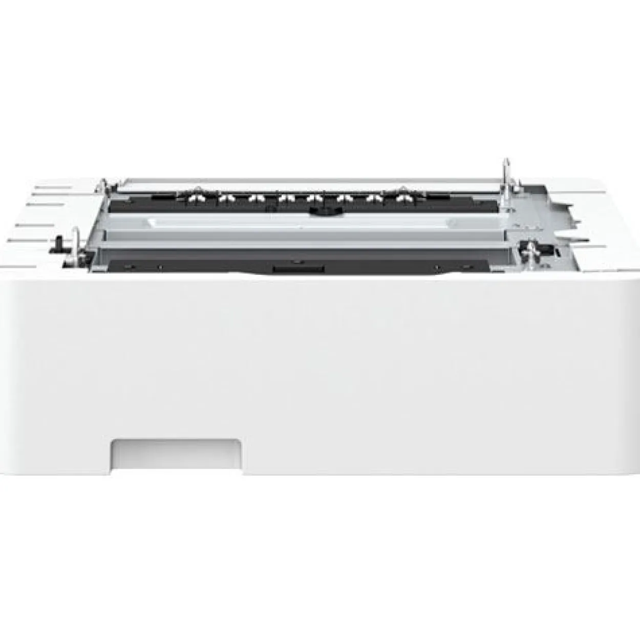 Canon Papierkassette 550Bl. (0732A032AA)