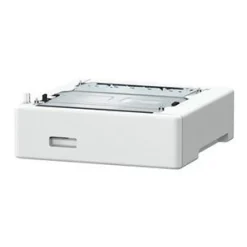 Canon Papierzuführung PF-K1 550 Blatt für LBP673/MF752/754