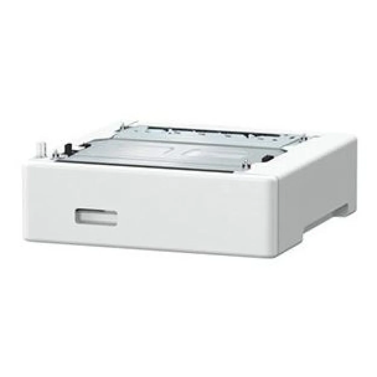 Canon Papierzuführung PF-K1 550 Blatt für LBP673/MF752/754