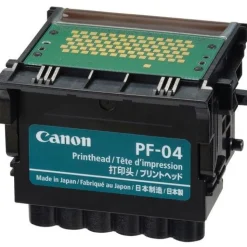 Canon PF-04 Druckkopf
