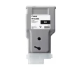 Canon PFI-320 BK 300ml
