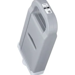 CANON PFI-740 INK BLACK