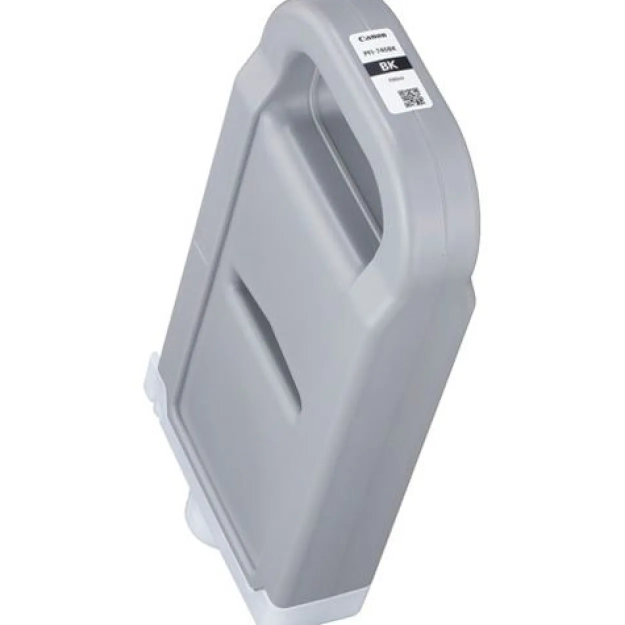 CANON PFI-740 INK BLACK