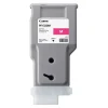 Canon PFI-320 M 300ml
