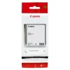 Canon PFI-2700 Yellow