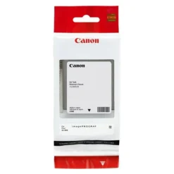 Canon PFI-2700 Yellow