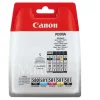 CANON PGI-580/CLI-581 Ink Cartridge BK/CMYK