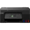 Canon Pixma G3570 BK Inkjet Multifuction Printer A4 4800x1200dpi Mono 11ipm Color 6ipm Up to 4800x1200dpi