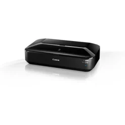 Canon PIXMA iX6850 Tinte Drucken LAN/USB 2.0/WLAN