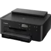 Canon PIXMA TS705a Farbe