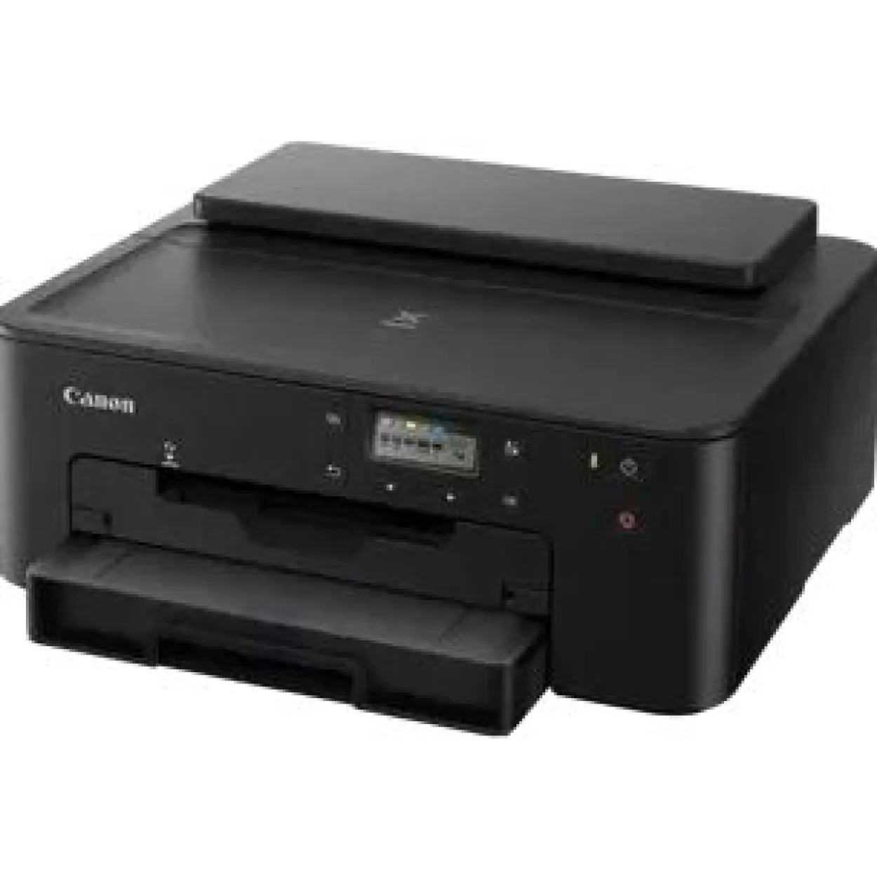 Canon PIXMA TS705a Farbe