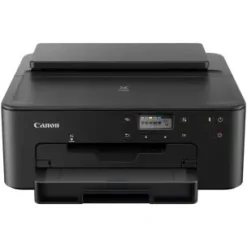 Canon PIXMA TS705a Farbe