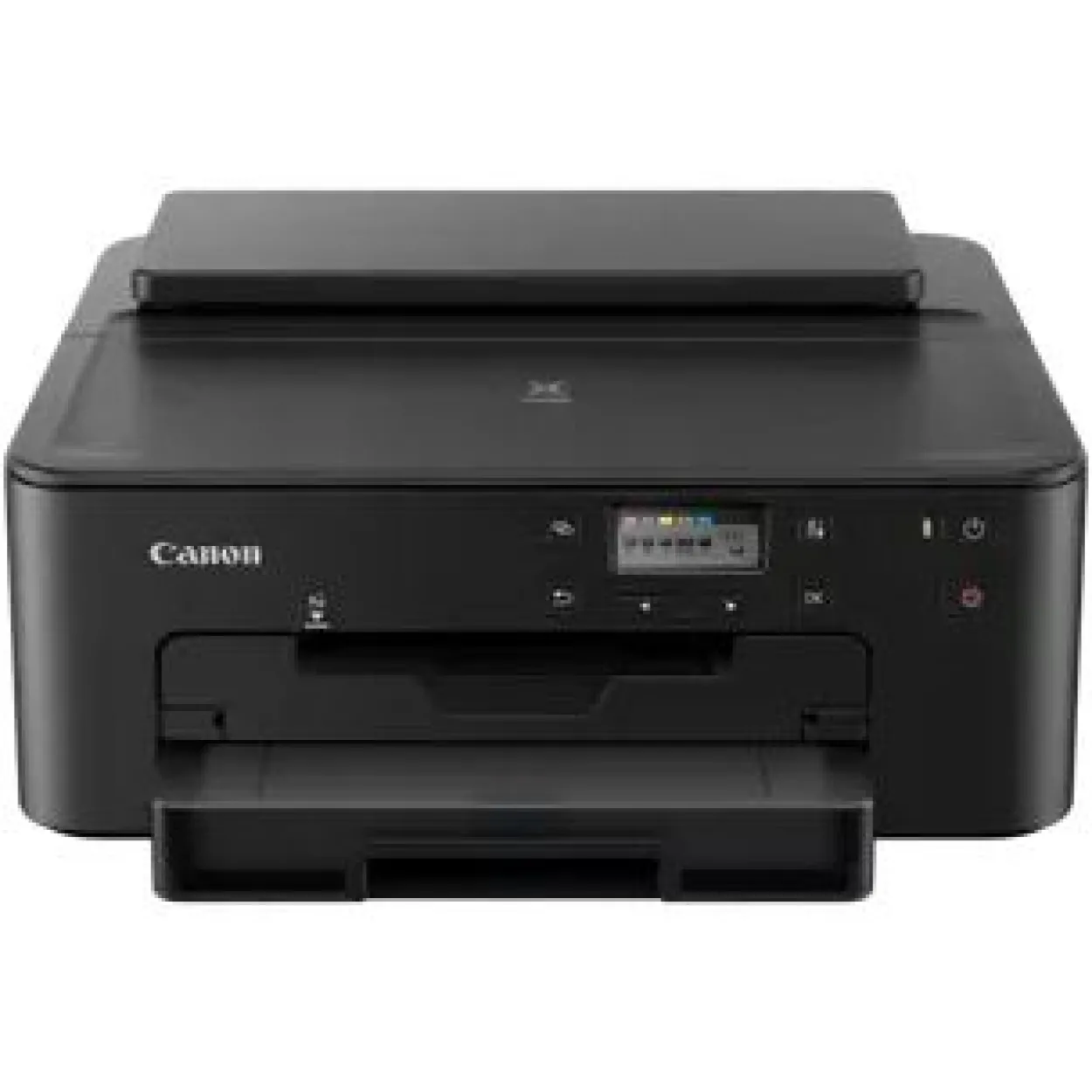 Canon PIXMA TS705a Farbe