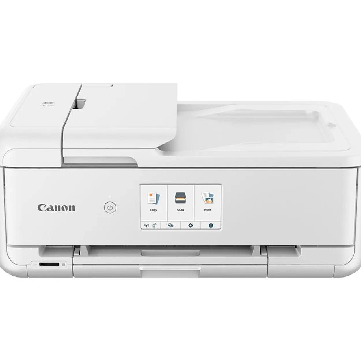 Canon PIXMA TS9551Ca MFP