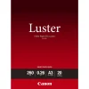 Canon Pro Luster LU-101 Fotopapier 29,7x42,0 cm (20 Blatt)