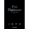 Canon PT-101 Pro Fotopapier 29,7x42,0 cm (20 Blatt)