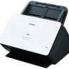 Canon ScanFront 400 A4