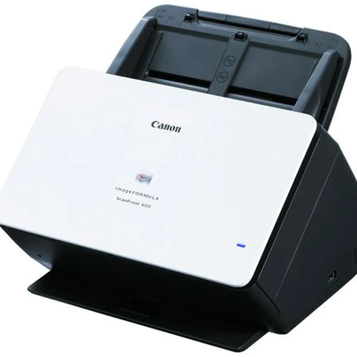 Canon ScanFront 400 A4