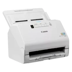Canon Scanner imageFORMULA RS40 Fotoscanner