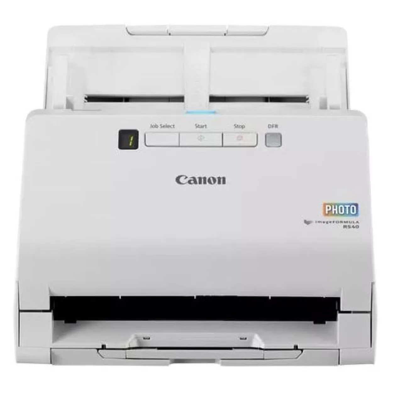Canon Scanner imageFORMULA RS40 Fotoscanner