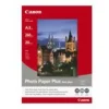 Canon SG-201 Fotopapier Plus Fotopapier 29,7x42,0 cm (20 Blatt)