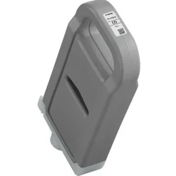 Canon Tinte Chroma Optimizer 700ml Prox600