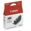 Canon Tinte chroma opt. PFI-300CO f. PRO-300