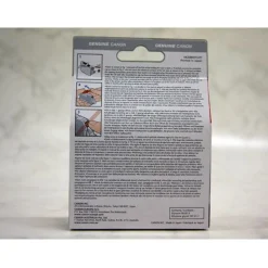 Canon Tinte CLI-8BK 0620B001 schwarz