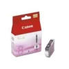 Canon Tinte CLI-8PM 0625B001 magenta photo