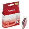 Canon Tinte CLI-8R 0626B001 rot